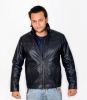 Launcher_Full_Sleeve_Solid_Men_s_Le_1.jpg