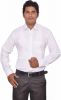 Leaf_Men_s_Solid_Formal_Shirt_8.jpg