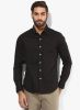 Levi_s_Black_Regular_Fit_Casual_Shi_1.jpg