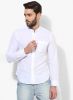 Levi_s_White_Regular_Fit_Casual_Shi.jpg