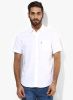 Levi_s_White_Regular_Fit_Casual_Shi_1.jpg