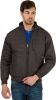 Locomotive_Full_Sleeve_Solid_Men_s__15.jpg