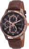 Lois_Caron_LCD_4036_CHRONOGRAPH_PAT.jpg