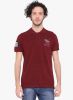 Lucfashion_Maroon_Solid_Polo_T_Shir.jpg
