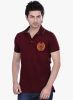 Lucfashion_Maroon_Solid_Polo_T_Shir_1.jpg