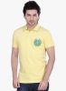 Lucfashion_Yellow_Solid_Polo_T_Shir.jpg