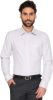 Markrich_Men_s_Striped_Formal_Shirt_1.jpg