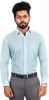 Mchenry_Men_s_Solid_Formal_Shirt.jpg