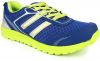 Mmojah_Zero_Gravity_Running_Shoes_2.jpg