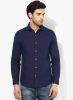 Monte_Carlo_Navy_Blue_Printed_Regul.jpg