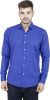 Movitex_Men_s_Solid_Casual_Reversib.jpg
