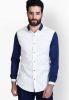 Mr_Button_Solid_White_Casual_Shirt.jpg