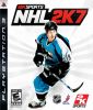 NHL_2K7_for_PS3.jpg