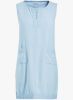 Next_Light_Blue_Linen_Dress.jpg