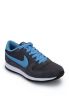 Nike_Eliminate_Ii_Leather_Grey_Snea.jpg