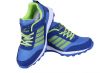 ORBIT_Running_Shoes.jpg