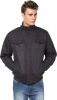 Okane_Full_Sleeve_Self_Design_Men_s_3.jpg