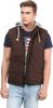 Okane_Sleeveless_Solid_Men_s_Jacket.jpg