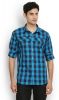 Orange_Valley_Men_s_Checkered_Casua.jpg