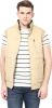 Orewa_Sleeveless_Solid_Men_s_Jacket.jpg