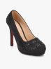 Paprika_by_Lifestyle_Black_Stiletto.jpg
