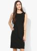 Park_Avenue_Black_Colored_Solid_Shi_1.jpg