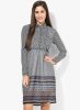 Park_Avenue_Multi_Colored_Printed_S.jpg