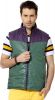 People_Sleeveless_Solid_Men_s_Jacke_1.jpg