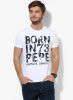 Pepe_Jeans_White_Printed_Round_Neck.jpg