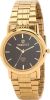 Perucci_PC_805_Analog_Watch_For_Men.jpg