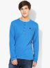 Peter_England_Blue_Solid_Henley_Nec.jpg
