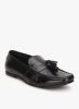 Phosphorus_Black_Moccasins_1.jpg