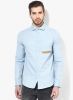 Phosphorus_Herringbone_Weave_Casual.jpg