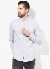 Phosphorus_Herringbone_Weave_Casual_1.jpg