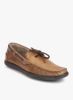 Phosphorus_Tan_Moccasins_3.jpg