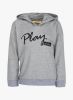 Playdate_Grey_T_Shirt_1.jpg