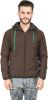 Plutus_Full_Sleeve_Solid_Men_s_Jack.jpg