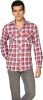 Provogue_Men_s_Checkered_Formal_Shi_1.jpg