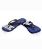 Puma_Flip_Flops_11.jpg
