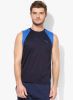 Puma_Sl_Tee_2_Navy_Blue_Round_Neck_.jpg