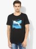 Puma_Summer_Graphic_Logo_Black_Tee.jpg