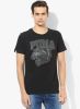 Puma_Varsity_Graphicblack_Tee.jpg