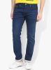 RVLT_Slim_Fit_Vintage_Blue_With_Rin.jpg