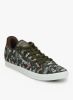 Reebok_Green_Sneakers.jpg