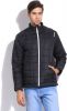 Reebok_Men_s_Jacket.jpg