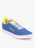 Reebok_Npc_Court_Blue_Sneakers.jpg
