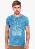 Rookies_Blue_Printed_Round_Neck_T_S_1.jpg