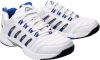 Rozzana_Running_Shoes.jpg