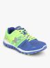 SPARX_Green_Running_Shoes.jpg