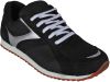 San_Vertino_Running_Shoes.jpg